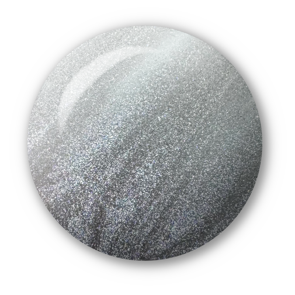 Light Elegance - P+ Pretty Kitty Soak-Off Top Coat (10ml)