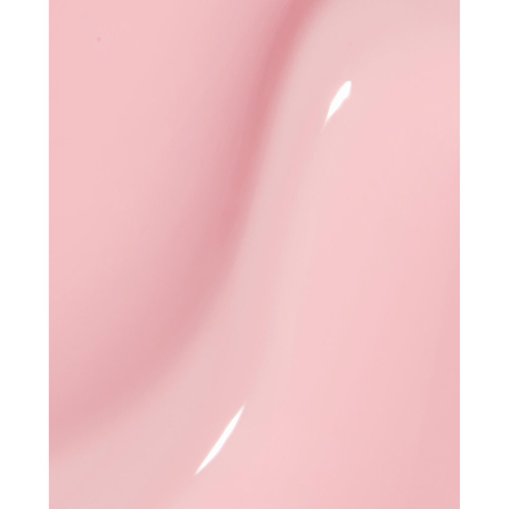 OPI Infinite Shine - Pretty Pink Perseveres (ISL01)