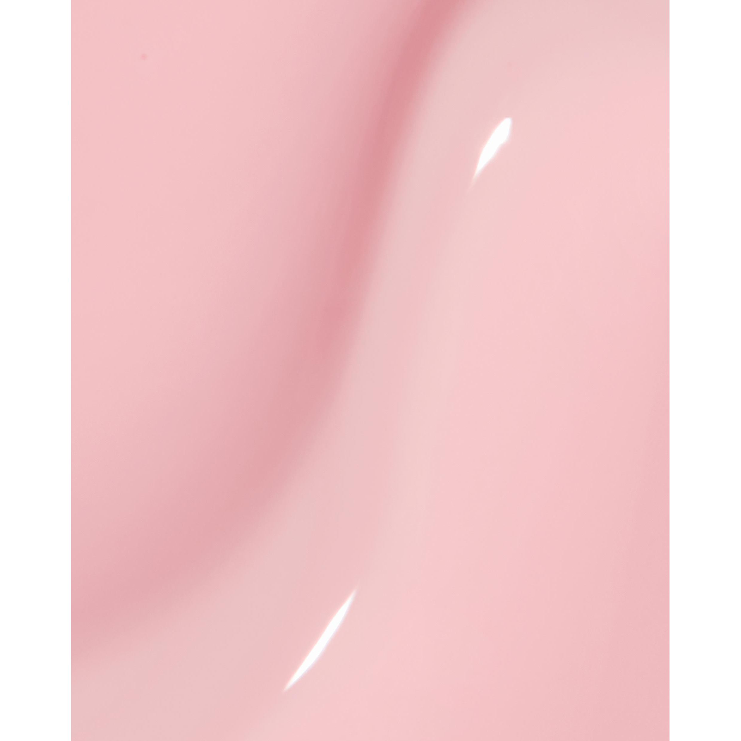 OPI Infinite Shine - Pretty Pink Perseveres (ISL01)