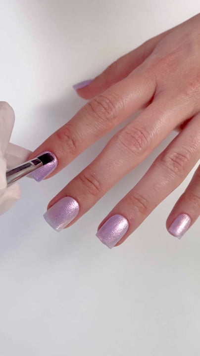 Light Elegance - Princess ButterBling 5ml