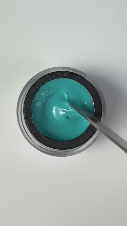 Light Elegance - Alien Invasion ButterCream - 5ml