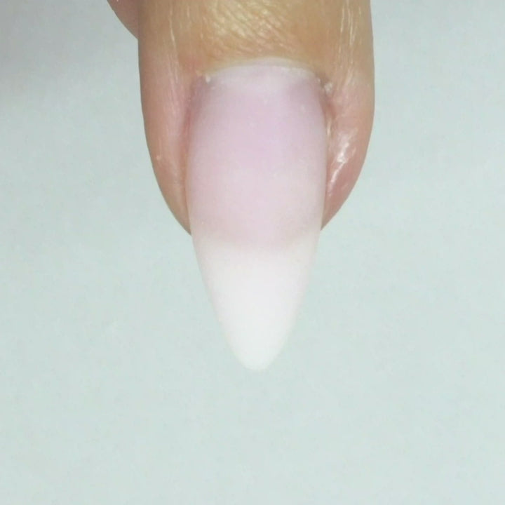 Light Elegance - Hear Me Roar Butter Cream - 5ml