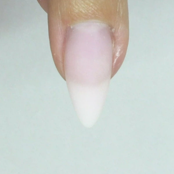 Light Elegance - Hear Me Roar Butter Cream - 5ml