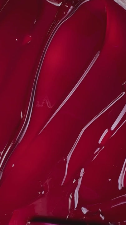 Light Elegance - P+ Cranberry Craze (10ml)