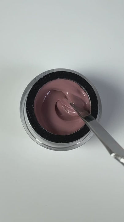 Light Elegance - I'm Sensitive ButterCream (5ml)