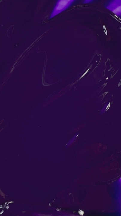 Light Elegance - You're In My Orbit ButterCream - 5ml