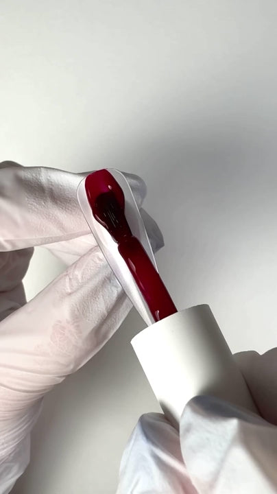 Light Elegance - P+ Cranberry Craze (10ml)