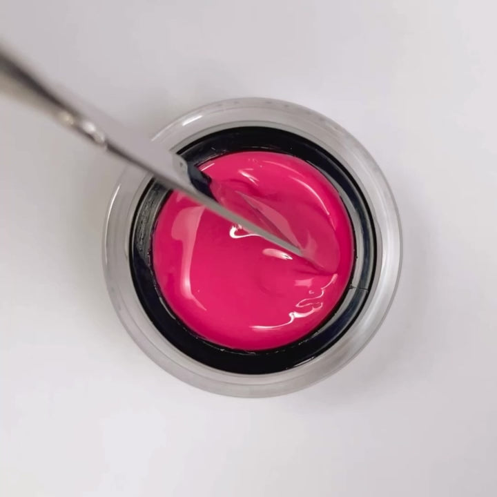 Light Elegance - Lollipop Butter Cream - 5ml