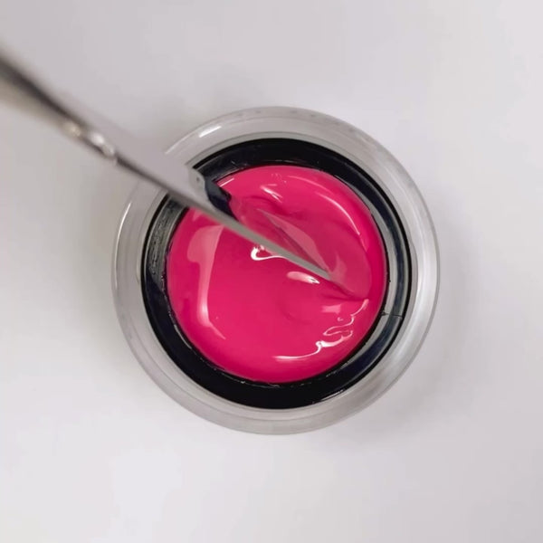 Light Elegance - Lollipop Butter Cream - 5ml
