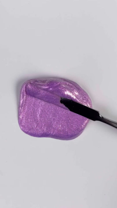 Light Elegance - Princess ButterBling 5ml