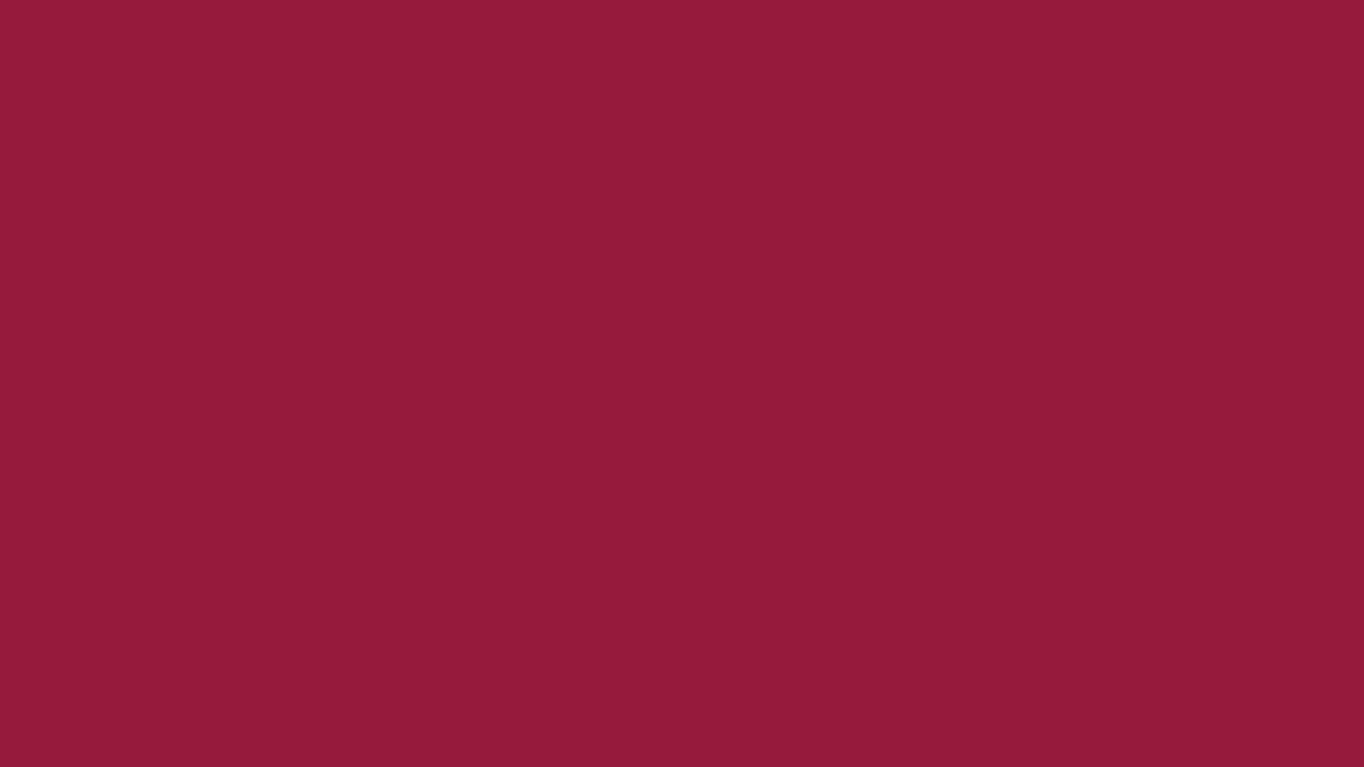 UniqOne Hair Treatment - Original