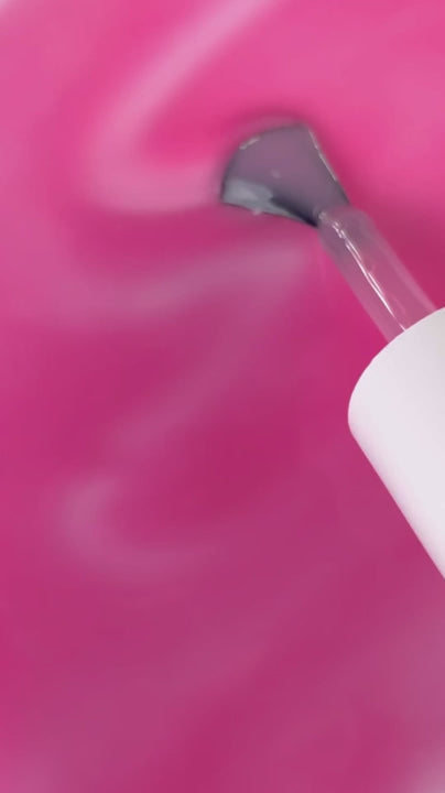 Light Elegance - P+ Why So Sweet? (10ml)