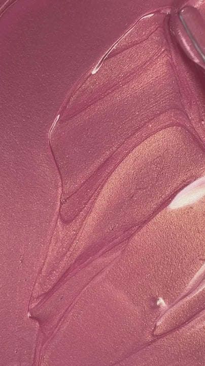 Light Elegance - Devil Wears Guava ButterCream (5ml)