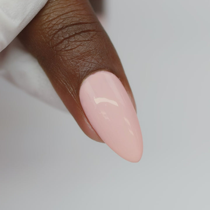 Light Elegance - Bunny Slopes ButterCream 5ml
