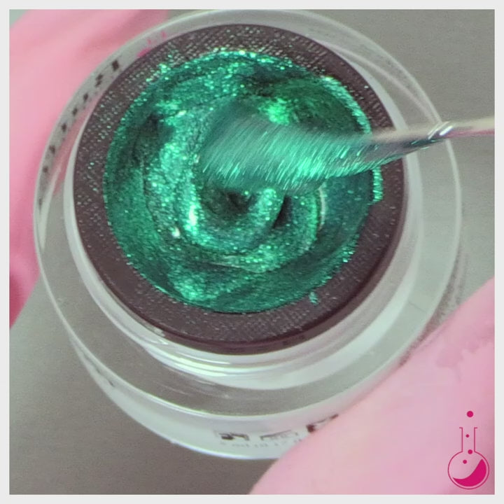 Light Elegance - Butter Bling Jade 5ml