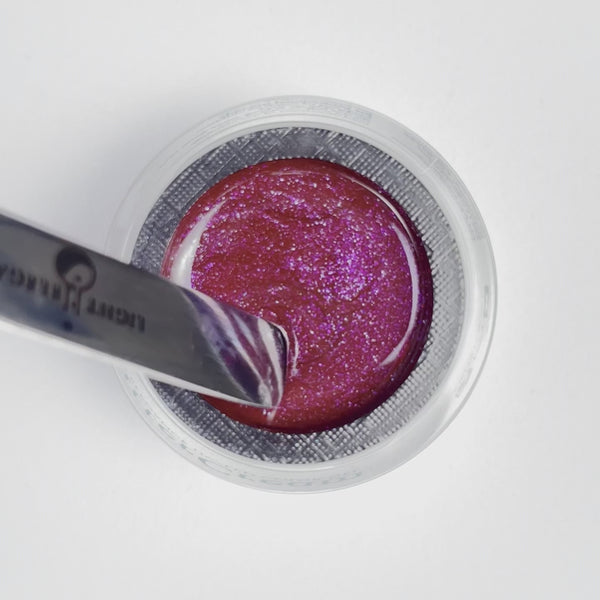 Light Elegance - Rendezvous With You ButterCream 5ml