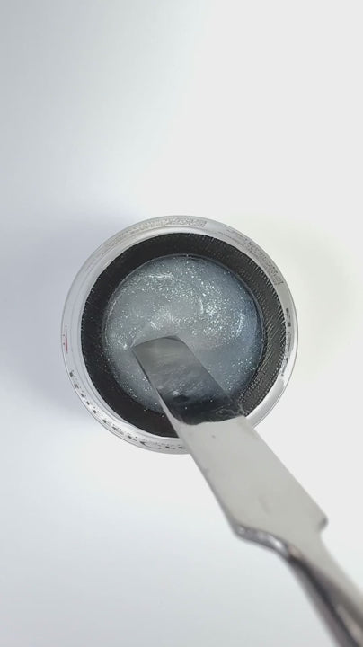 Light Elegance - Sparkle ButterCream (5ml)