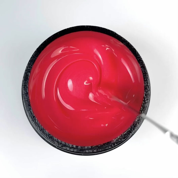 Light Elegance - Hot As A Jalapeno Butter Cream (5ml)