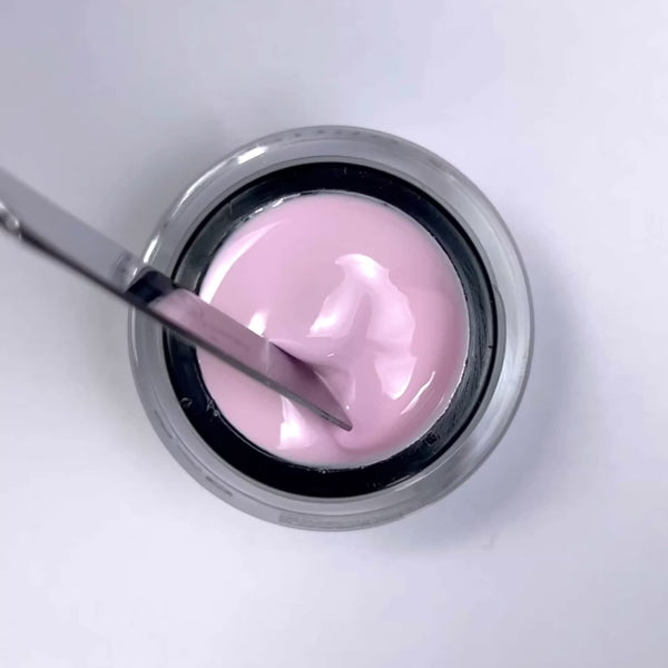 Light Elegance - Bon Bon Butter Cream - 5ml