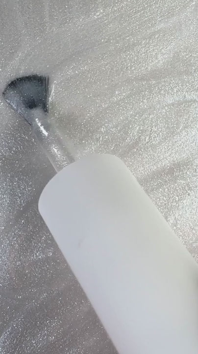 Light Elegance - P+ Break A Leg (10ml)