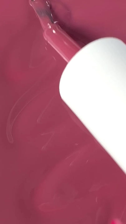 Light Elegance - P+ Hidden Secrets - 10ml