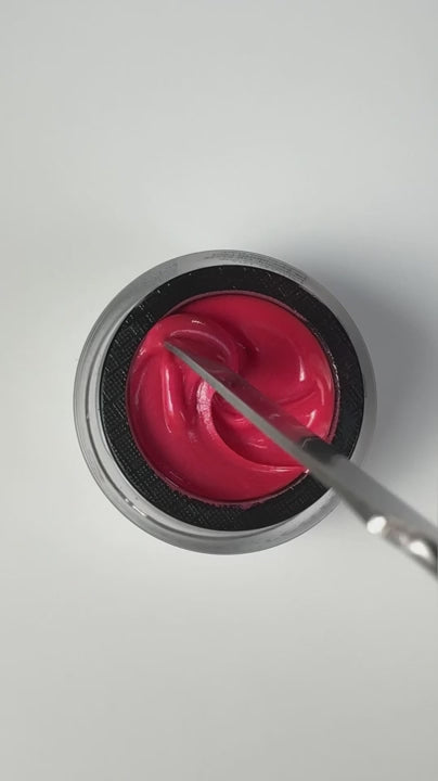 Light Elegance - Men Are From Mars ButterCream - 5ml