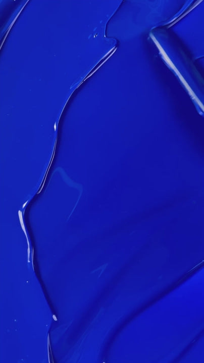 Light Elegance - Peek-A-Blue Butter Cream (5ml)