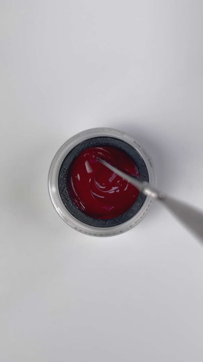 Light Elegance - Perfect Cut Butter Cream (5ml)