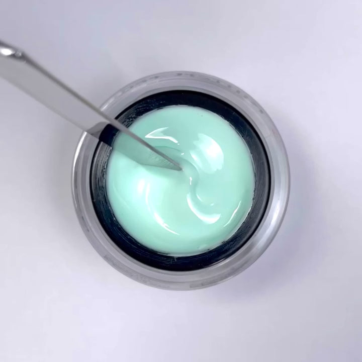 Light Elegance - Minty Fresh Butter Cream - 5ml