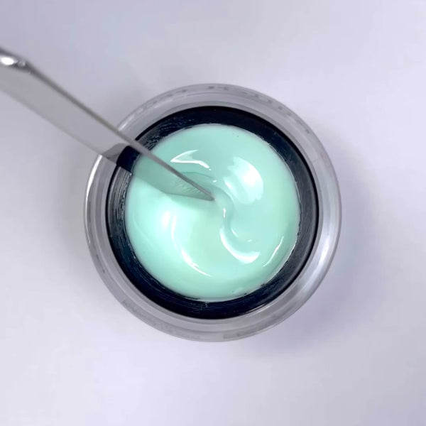 Light Elegance - Minty Fresh Butter Cream - 5ml