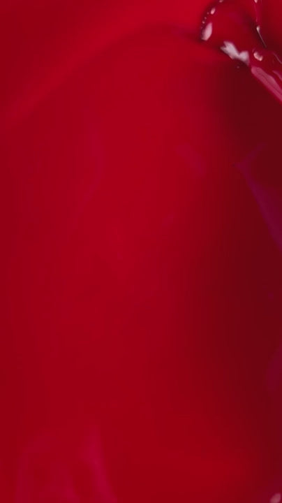 Light Elegance - P+ Red Rover - 10ml