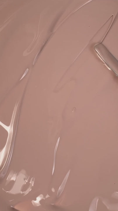 Light Elegance - Nude With Attitude ButterCream 5ml