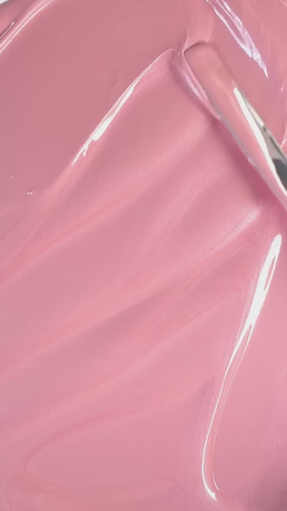 Light Elegance - Couch Couture ButterCream (5ml)