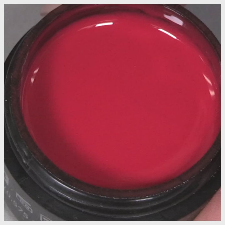 Light Elegance - Rose To The Occasion Color Gel
