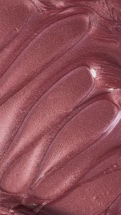 Light Elegance - Bronzey Baby ButterCream (5ml)