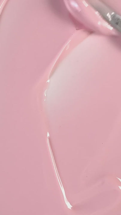 Light Elegance - P+ Phone Home (10ml)