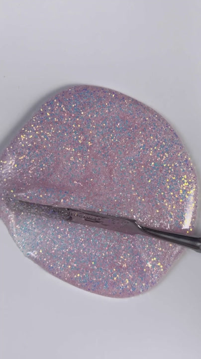 Light Elegance - P+ She's A Star (10ml)
