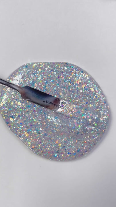 Light Elegance - P+ Ice Cream, You Scream (10ml)