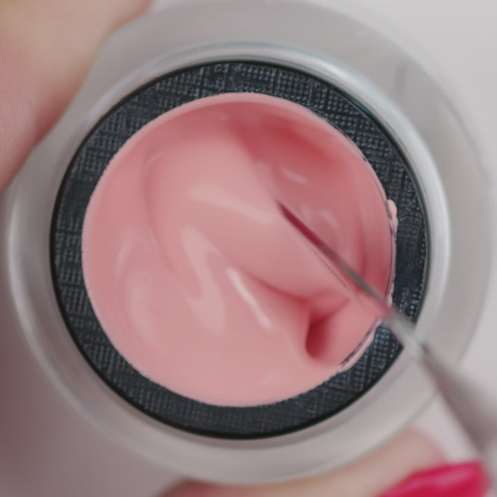 Light Elegance - Bunny Slopes ButterCream 5ml
