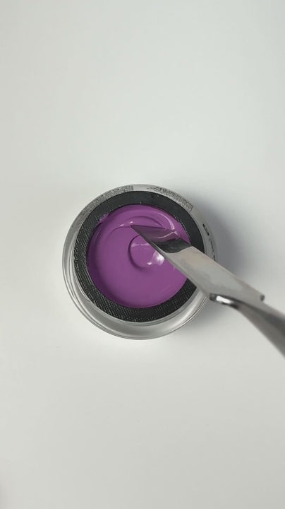 Light Elegance - Lazy Day Lavender ButterCream 5ml