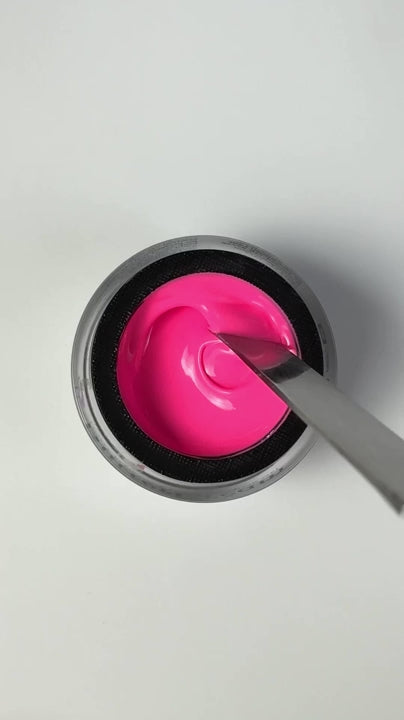 Light Elegance - Ms. Martian ButterCream - 5ml