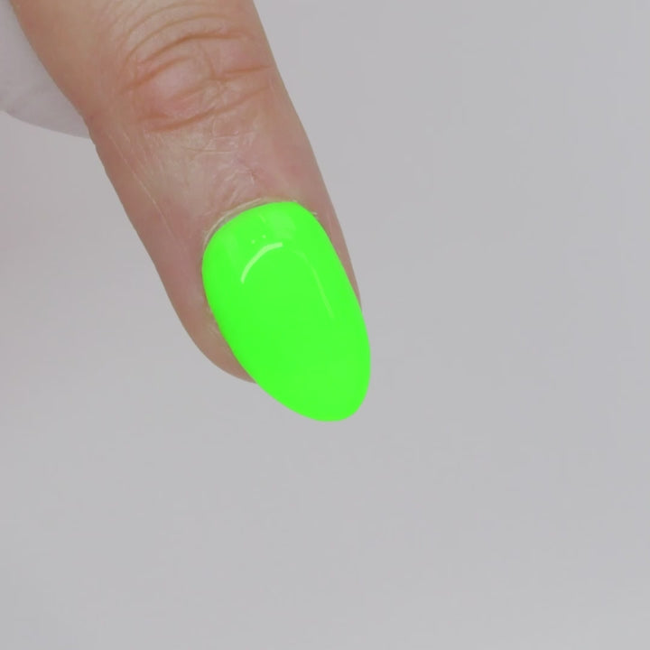 Light Elegance - Fresh To Death ButterCream 5ml