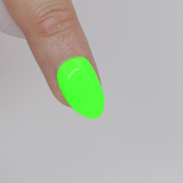 Light Elegance - Fresh To Death ButterCream 5ml