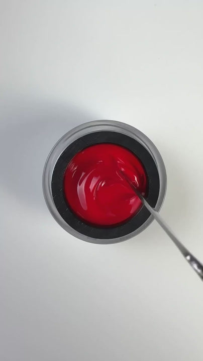 Light Elegance - Flamin' Hot ButterCream (5ml)