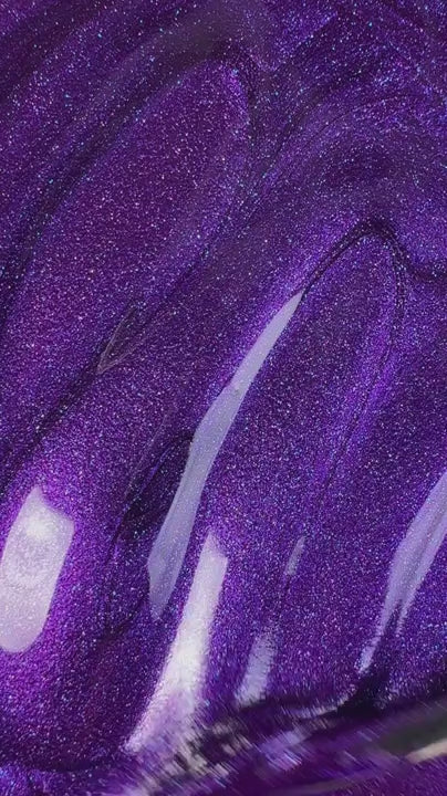 Light Elegance - P+ Dark Secret (10ml)