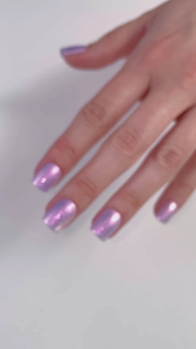 Light Elegance - Princess ButterBling 5ml