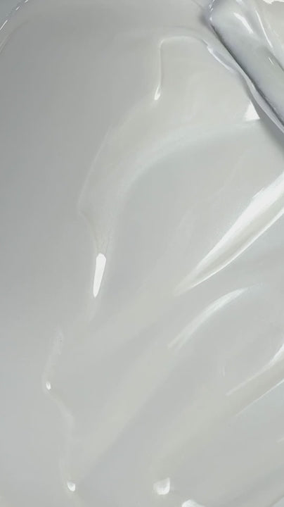 Light Elegance - White Swimsuit ButterCream (5ml)