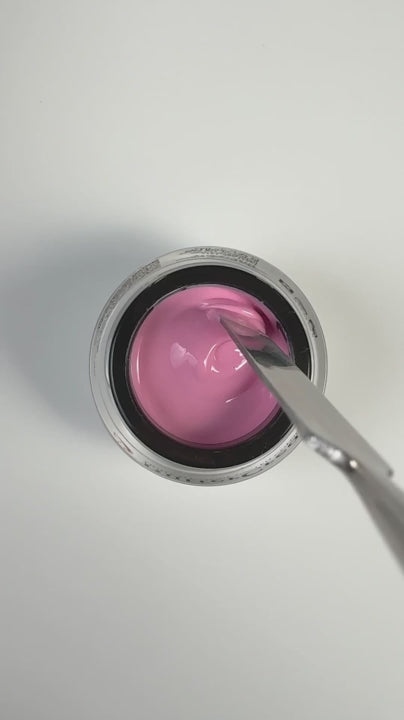 Light Elegance - Flower Power ButterCream - 5ml