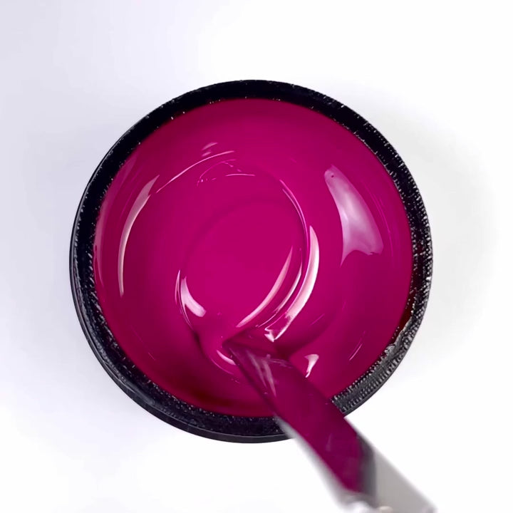 Light Elegance - Seriously Succulent Butter Cream (5ml)