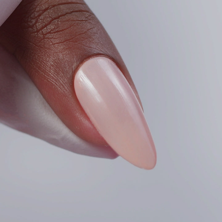 Light Elegance - Previews And Popcorn Buttercream 5ml